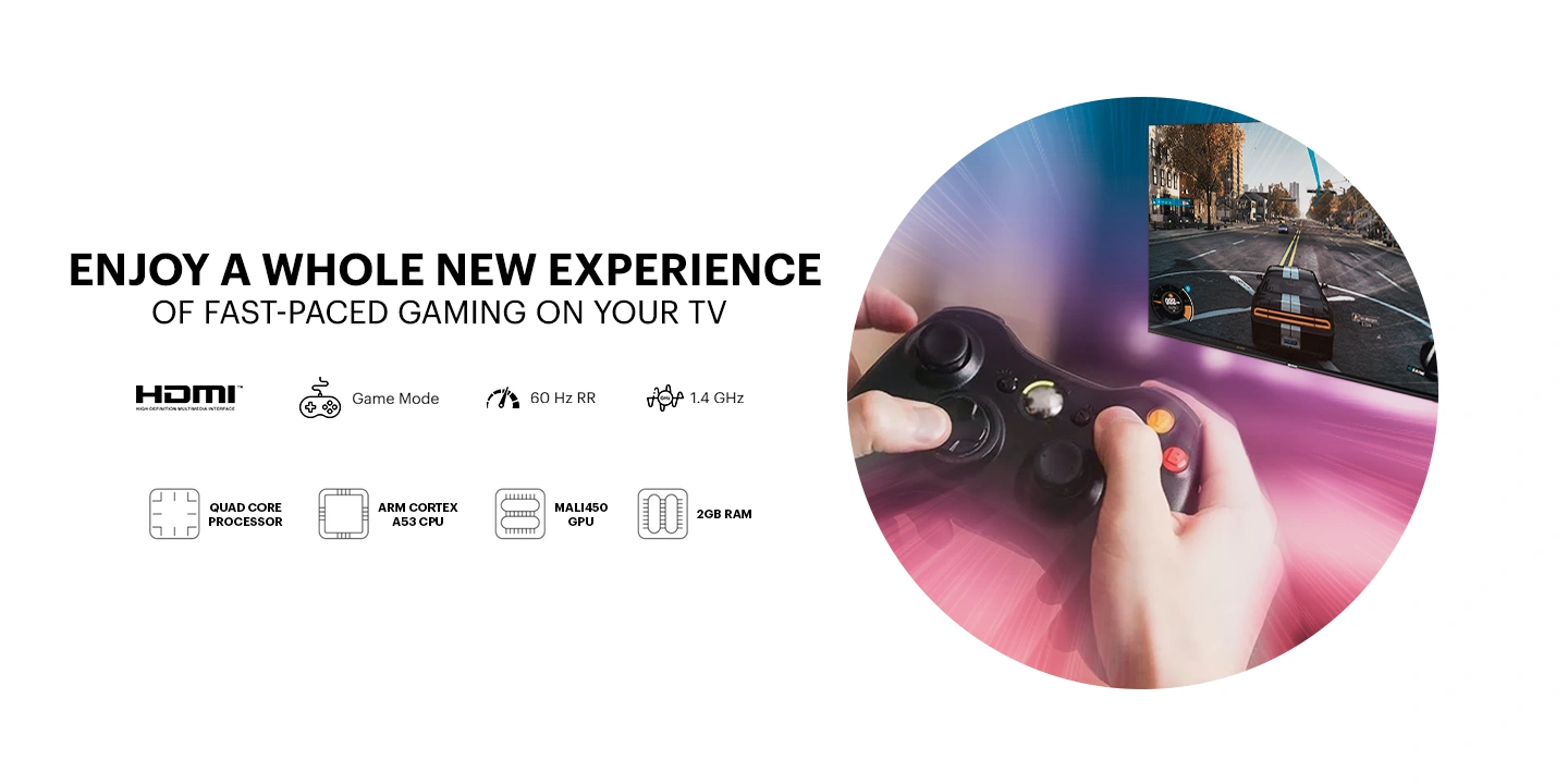 kodaktv/product/43CAPRO5022/productrpd/43CAPRO5022_rpd (3).webp